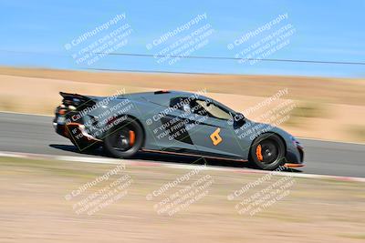 media/Feb-22-2025-Speed Ventures (Sat) [[e257b32fb3]]/Purple Group/Session 3 (Turn 6)/